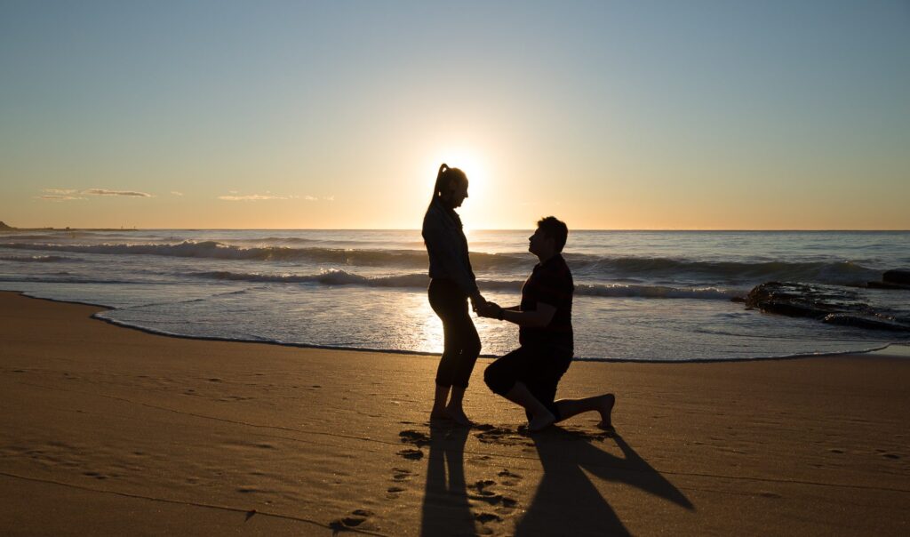 Engagement Daniela Christian 6 of 7 min e1760004825504