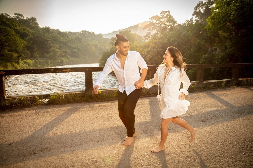 Guy Jenny Wedding invitation By OCAMPO scaled min