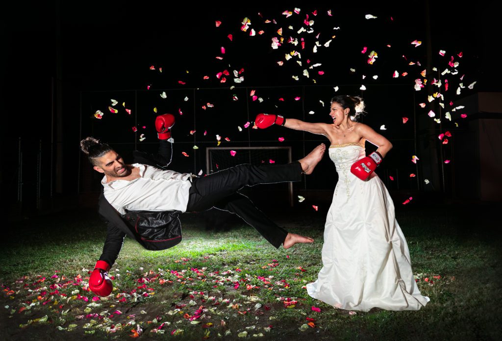 JENNYGUY PRE WEDDING by Ocampo 3