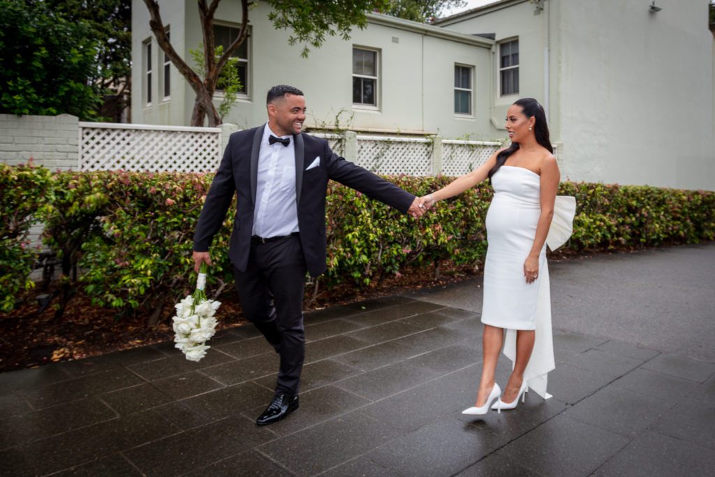 ShannonIssac Wedding Feb 23 by Cesar Ocampo 1 1