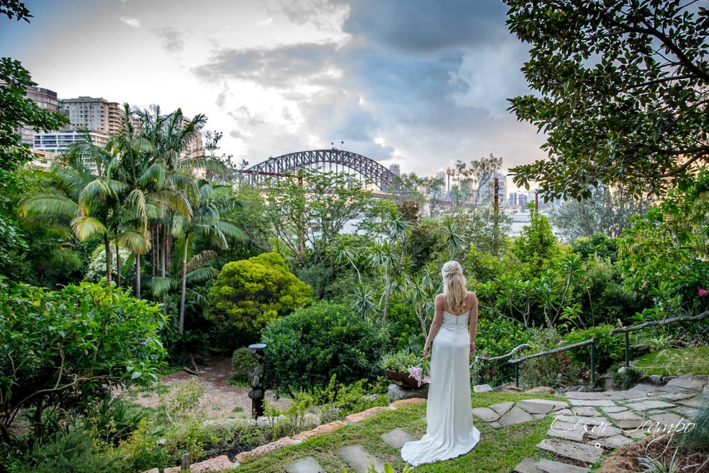 Kirribilli Wedding by Cesar Ocampo 5 of 5