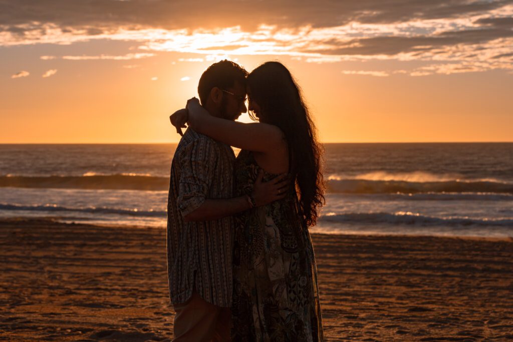 GaudiAngad Pre wedding 1