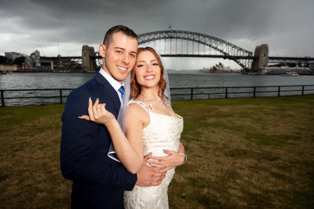 Thatiany Henrique Wedding By Ocampo 109