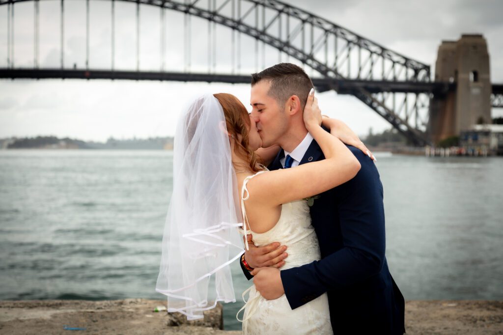 Thatiany Henrique Wedding By Ocampo 59