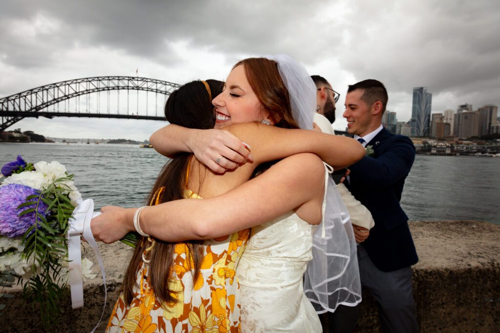 Thatiany Henrique Wedding By Ocampo 72