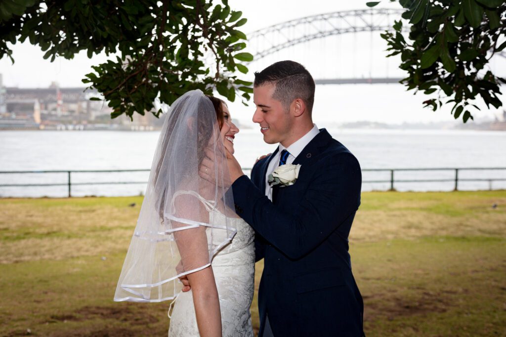 Thatiany Henrique Wedding By Ocampo 77