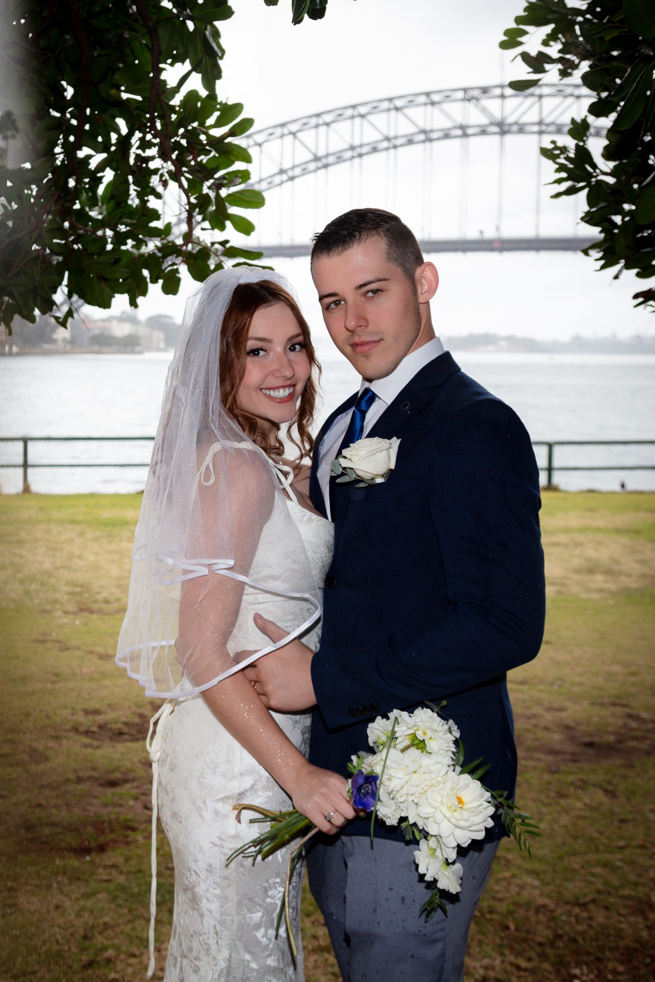 Thatiany Henrique Wedding By Ocampo 80