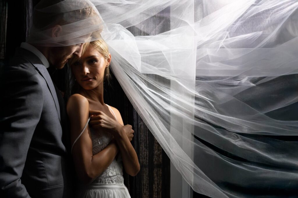 Lillie Marcs by Cesar Ocampo from Ocampo Weddings 11 1