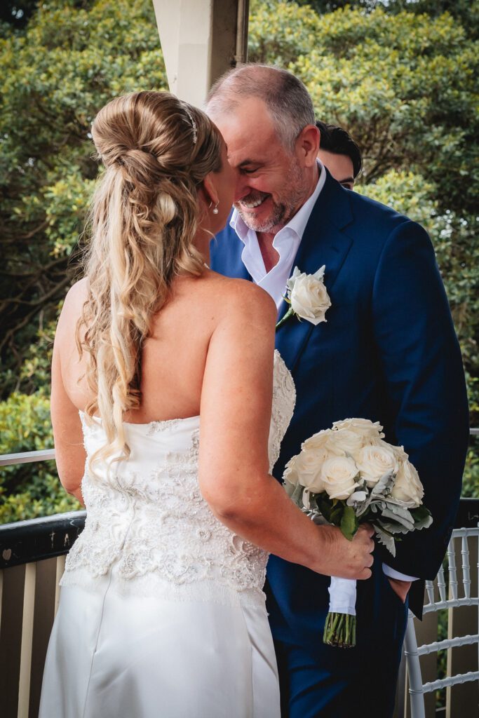 NATASHA CHRIS BY OCAMPOWEDDINGS 26 1